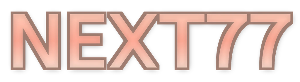 NEXT77